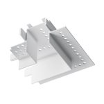 Изображение товара 1047521