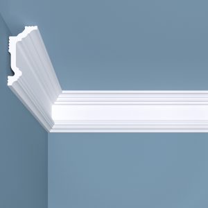 Изображение товара 1047535