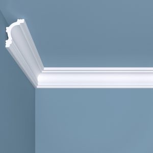 Изображение товара 1047540