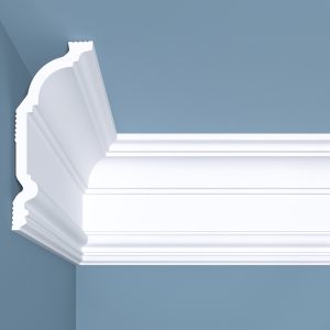 Изображение товара 1047537