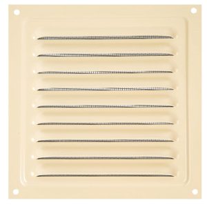 Изображение товара 1047448