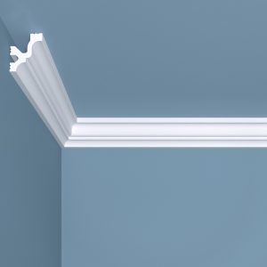 Изображение товара 1047533