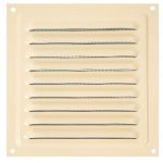 Изображение товара 1047454