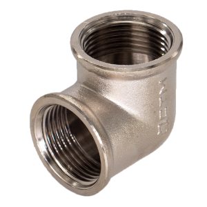 Изображение товара 1047400