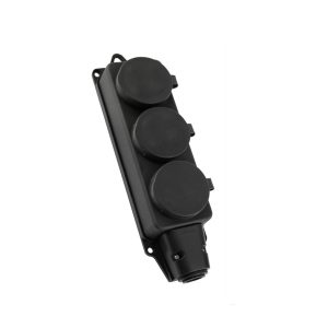 Изображение товара 1047577