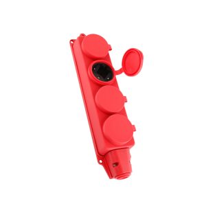 Изображение товара 1047574