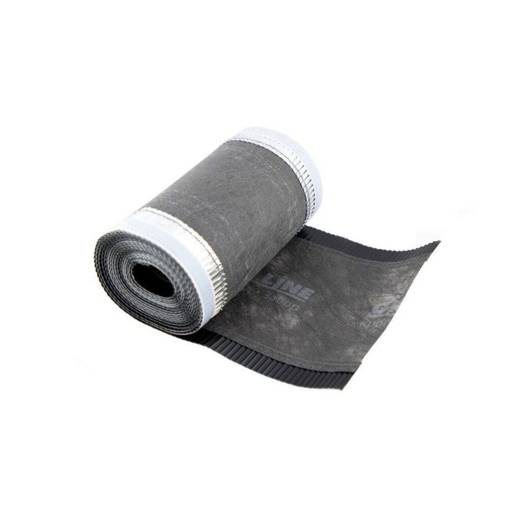 original-317.jpg Изображение товара 1042000