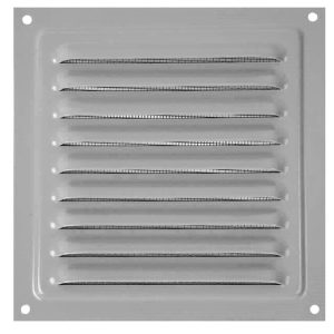 Изображение товара 1047428