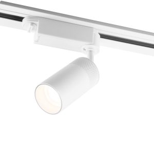 Изображение товара 1042102