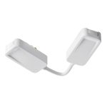 Изображение товара 1047513