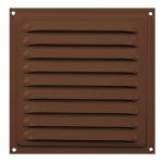 Изображение товара 1047429