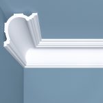 Изображение товара 1047541