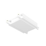 Изображение товара 1047504