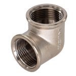 Изображение товара 1047399