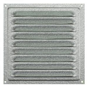 Изображение товара 1047426