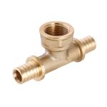 Изображение товара 1047481