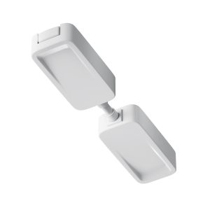 Изображение товара 1047523