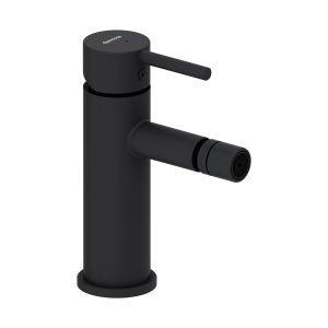 Изображение товара 1047738