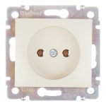 Изображение товара 104777