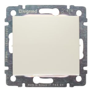 Изображение товара 104765