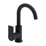 Изображение товара 1047741