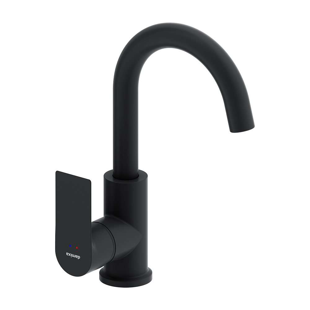 original-3244.jpg Изображение товара 1047741