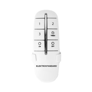 Изображение товара 1042965