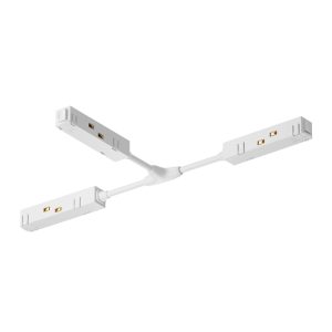 Изображение товара 1047770