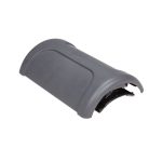 Изображение товара 1047622