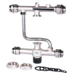 Изображение товара 1047598