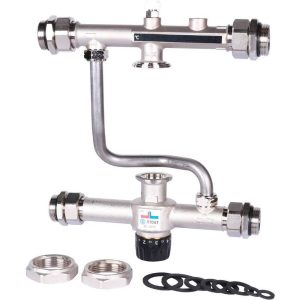 Изображение товара 1047598