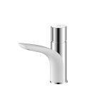 Изображение товара 1047719