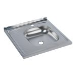 Изображение товара 1042552