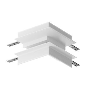 Изображение товара 1047776