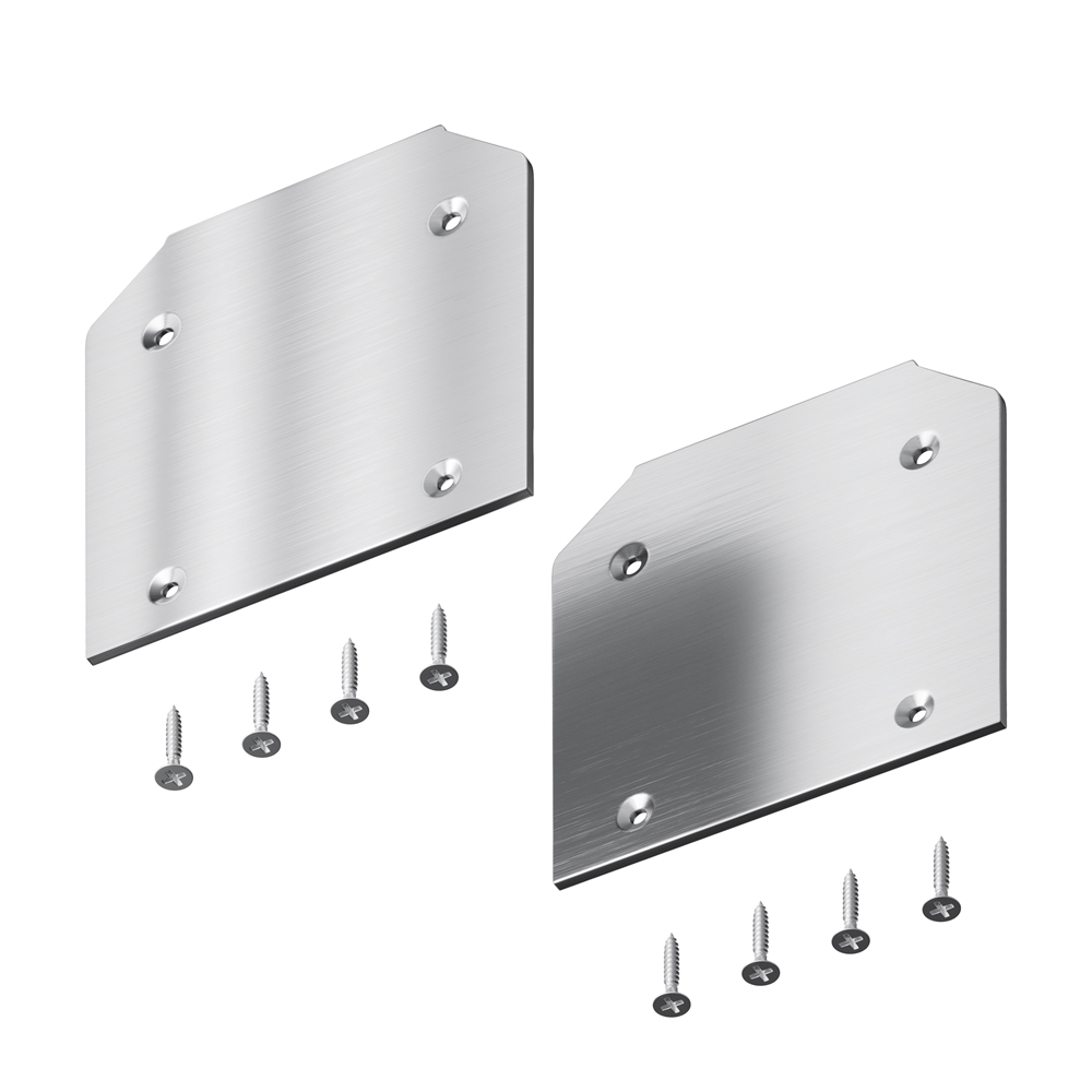 original-3327.jpg Изображение товара 1047772