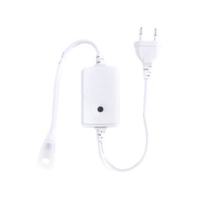 Изображение товара 1042927