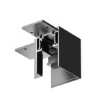 Изображение товара 1047780