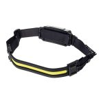 Изображение товара 1047688