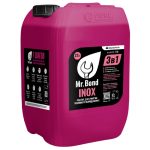 Изображение товара 1042505