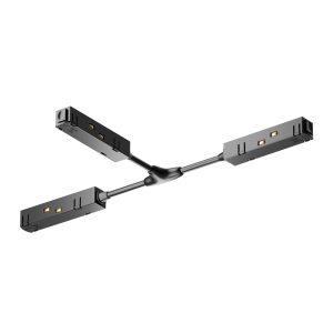 Изображение товара 1047775