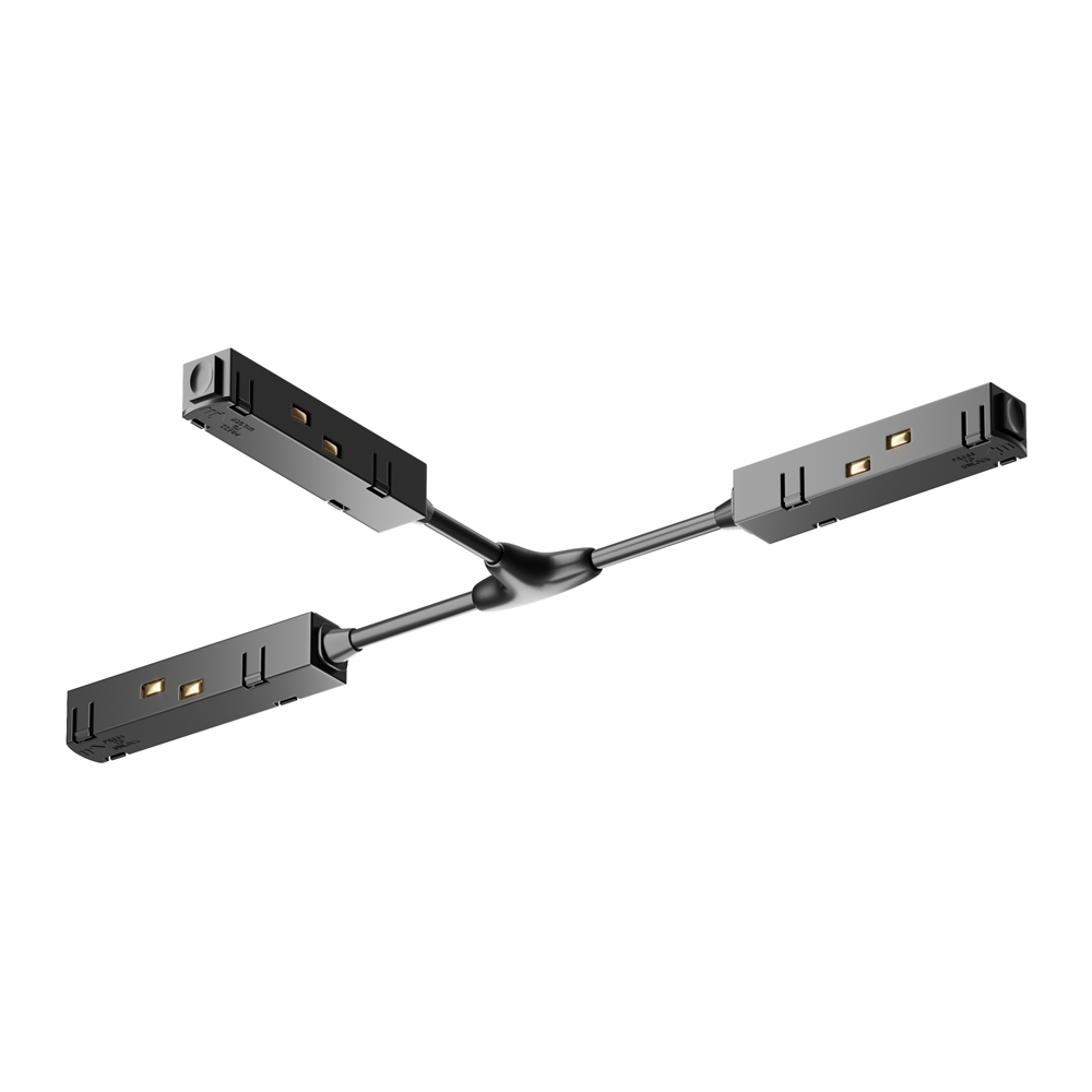 original-3366.jpg Изображение товара 1047775