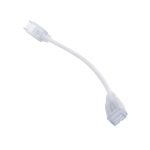 Изображение товара 1042931