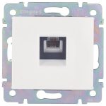 Изображение товара 104789