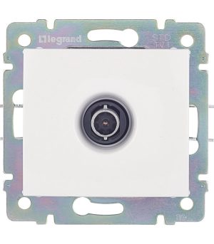 Изображение товара 104787