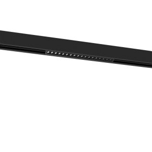 Изображение товара 1047898