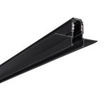 Изображение товара 1047889