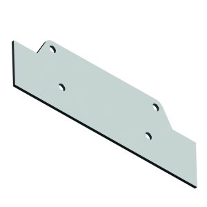 Изображение товара 1047868