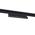 Изображение товара 1047897