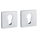 Изображение товара 1042344