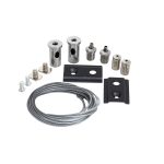 Изображение товара 1047904